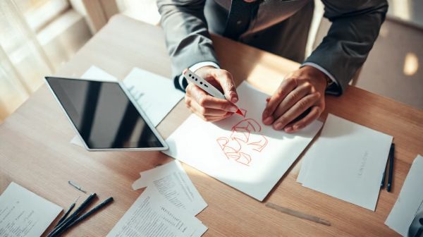 10 stratégies efficaces pour bien segmenter votre marché