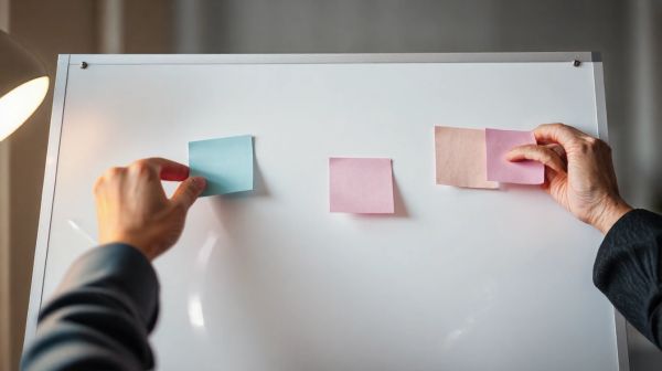 10 stratégies efficaces pour bien segmenter votre marché