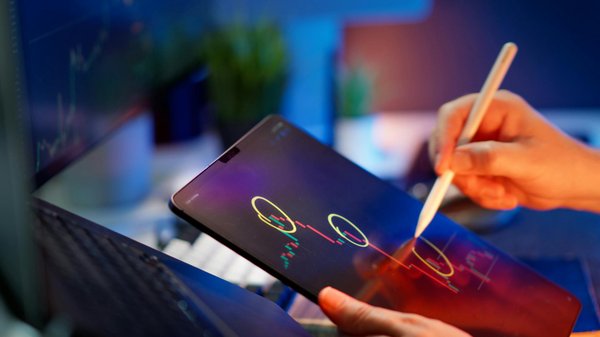 Les Meilleurs Smartphones pour une Capacité de Stockage Exceptionnelle