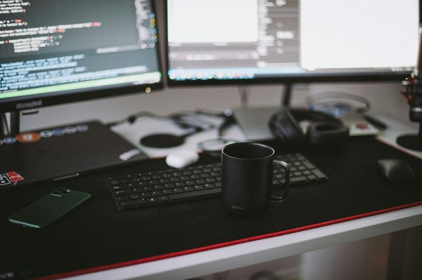 L'esthétique des personnages de jeux vidéo : Comment elle captive et influence les joueurs