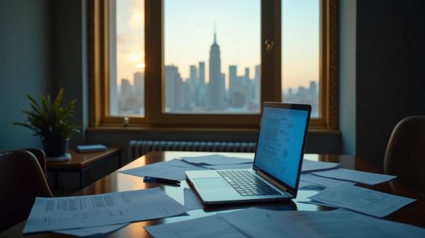Comment choisir les bons outils d'intelligence artificielle en 2026