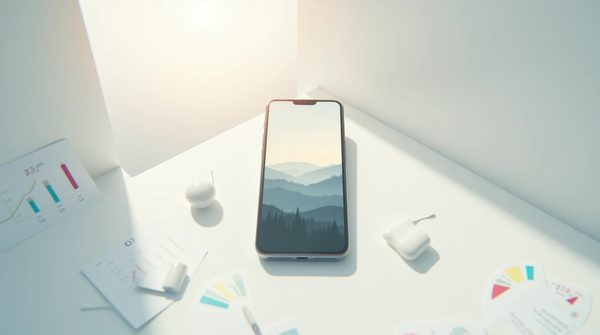 Comprendre l'univers des téléphones mobiles : guide complet et comparatif des options actuelles