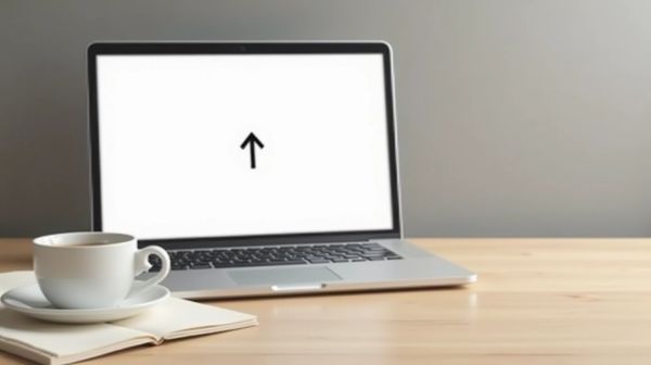 La segmentation marketing expliquée simplement
