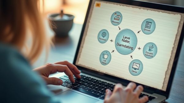 La segmentation marketing expliquée simplement