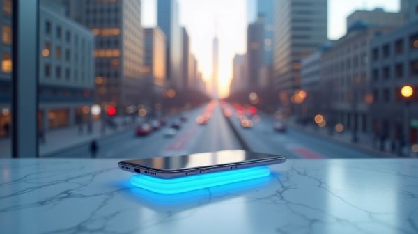 Les incontournables du high-tech pour 2024 à ne pas manquer