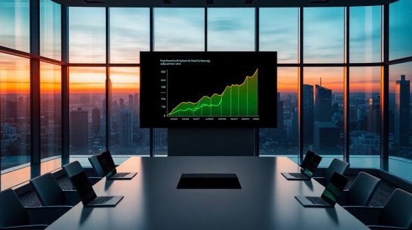 Top outils d'intelligence artificielle à adopter en 2026