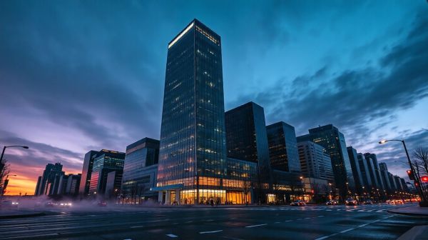 Top outils d'intelligence artificielle à adopter en 2026
